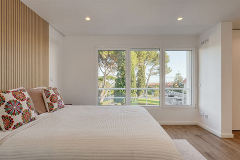 Villa i Cascais, Lisbon, Cascais - € 3.600.000 | Ref: DH899 - foto 13