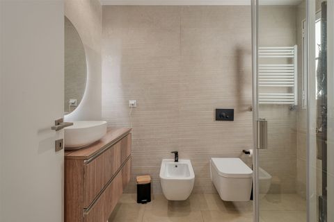 Villa i Cascais, Lisbon, Cascais - € 3.600.000 | Ref: DH899 - foto 16