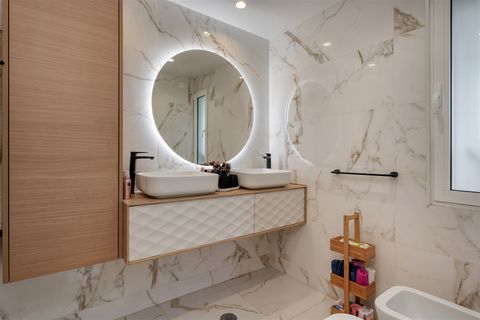 Villa i Cascais, Lisbon, Cascais - € 3.600.000 | Ref: DH899 - foto 18