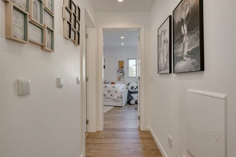 Villa i Cascais, Lisbon, Cascais - € 3.600.000 | Ref: DH899 - foto 20