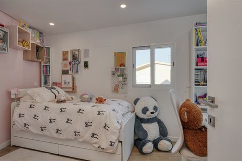 Villa i Cascais, Lisbon, Cascais - € 3.600.000 | Ref: DH899 - foto 21