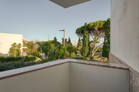 Villa i Cascais, Lisbon, Cascais - € 3.600.000 | Ref: DH899 - foto 22