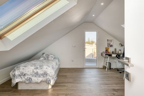 Villa i Cascais, Lisbon, Cascais - € 3.600.000 | Ref: DH899 - foto 24