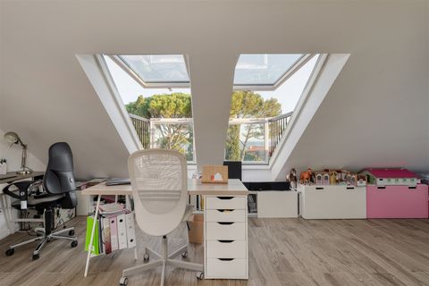 Villa i Cascais, Lisbon, Cascais - € 3.600.000 | Ref: DH899 - foto 25