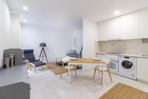 Lejlighed i Leiria, Leiria, Leiria - € 159.500 | Ref: DHL229 - foto 2