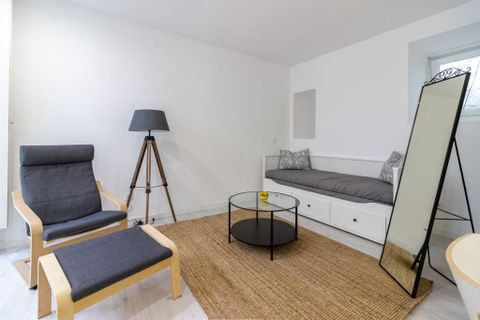 Lejlighed i Leiria, Leiria, Leiria - € 159.500 | Ref: DHL229 - foto 3