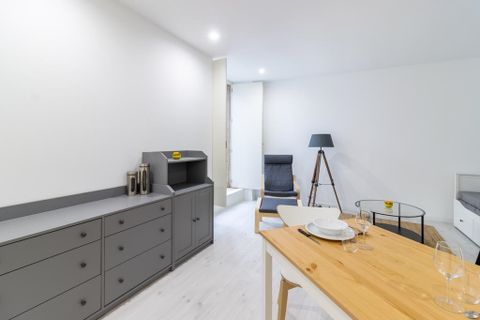 Lejlighed i Leiria, Leiria, Leiria - € 159.500 | Ref: DHL229 - foto 4