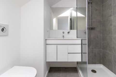 Lejlighed i Leiria, Leiria, Leiria - € 159.500 | Ref: DHL229 - foto 5