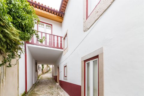 Lejlighed i Leiria, Leiria, Leiria - € 159.500 | Ref: DHL229 - foto 10