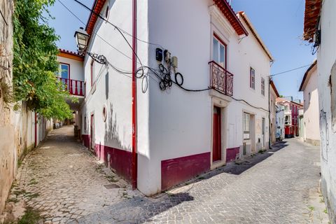 Lejlighed i Leiria, Leiria, Leiria - € 159.500 | Ref: DHL229 - foto 11