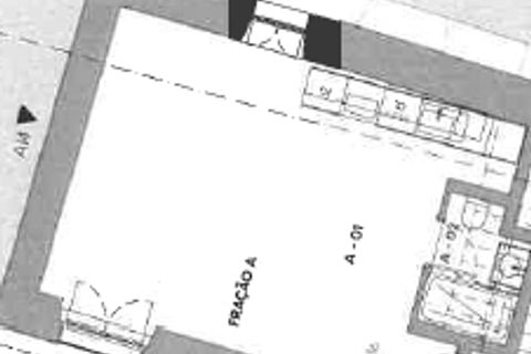 Lejlighed i Leiria, Leiria, Leiria - € 159.500 | Ref: DHL229 - foto 12