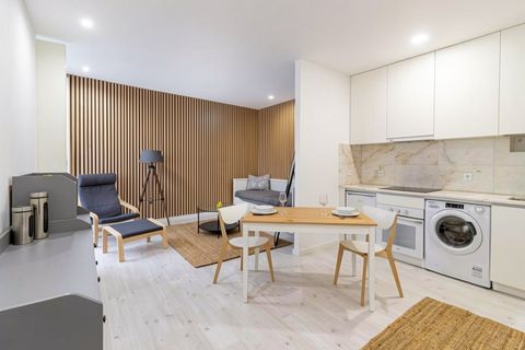 Lejlighed i Leiria, Leiria, Leiria - € 159.500 | Ref: DHL229 - foto 1