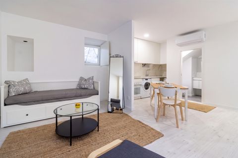 Lejlighed i Leiria, Leiria, Leiria - € 159.500 | Ref: DHL229 - foto 6