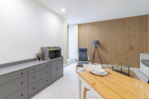 Lejlighed i Leiria, Leiria, Leiria - € 159.500 | Ref: DHL229 - foto 7