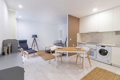 Lejlighed i Leiria, Leiria, Leiria - € 159.500 | Ref: DHL229 - foto 8