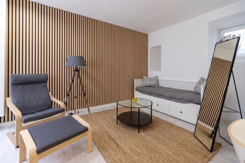 Lejlighed i Leiria, Leiria, Leiria - € 159.500 | Ref: DHL229 - foto 9