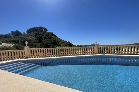 Villa a Javea, Alicante, Javea - € 750.000 | Ref: V205D - foto 8