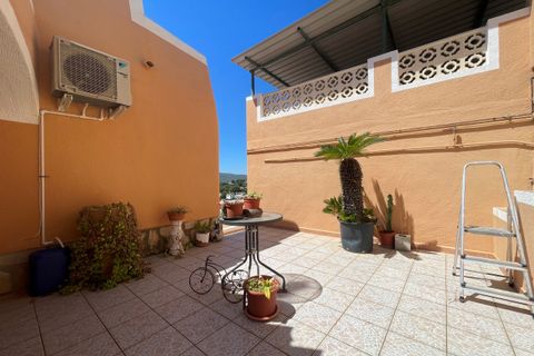Villa a Javea, Alicante, Javea - € 750.000 | Ref: V205D - foto 11