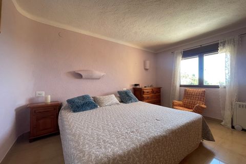 Villa a Javea, Alicante, Javea - € 750.000 | Ref: V205D - foto 16