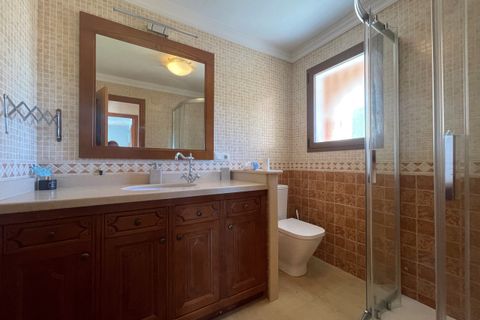 Villa a Javea, Alicante, Javea - € 750.000 | Ref: V205D - foto 17