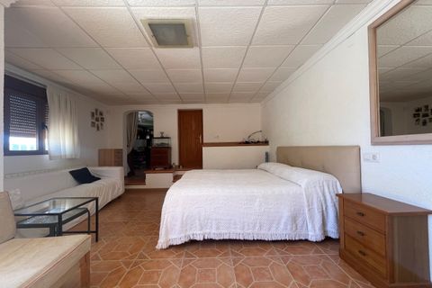 Villa a Javea, Alicante, Javea - € 750.000 | Ref: V205D - foto 18