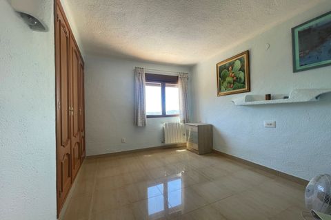 Villa a Javea, Alicante, Javea - € 750.000 | Ref: V205D - foto 19