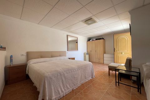 Villa a Javea, Alicante, Javea - € 750.000 | Ref: V205D - foto 20