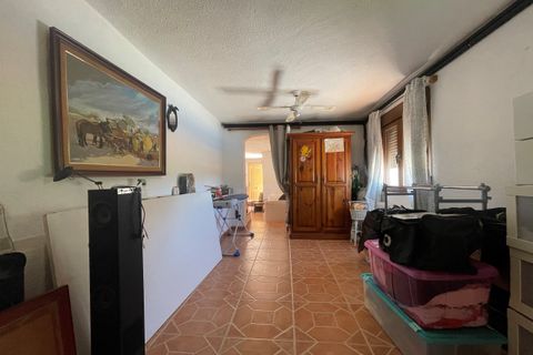 Villa a Javea, Alicante, Javea - € 750.000 | Ref: V205D - foto 21