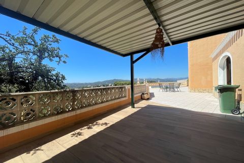 Villa a Javea, Alicante, Javea - € 750.000 | Ref: V205D - foto 22