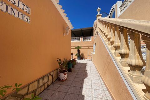 Villa a Javea, Alicante, Javea - € 750.000 | Ref: V205D - foto 24
