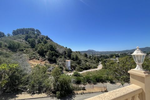 Villa a Javea, Alicante, Javea - € 750.000 | Ref: V205D - foto 25