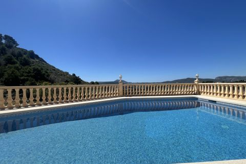 Villa a Javea, Alicante, Javea - € 750.000 | Ref: V205D - foto 26