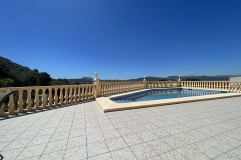Villa a Javea, Alicante, Javea - € 750.000 | Ref: V205D - foto 27