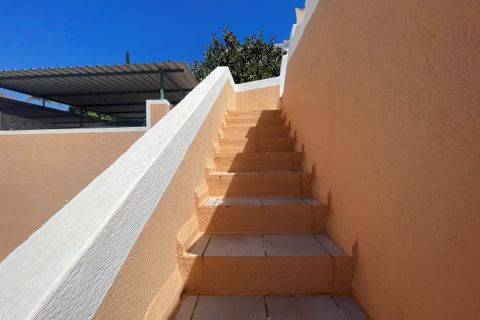 Villa a Javea, Alicante, Javea - € 750.000 | Ref: V205D - foto 32