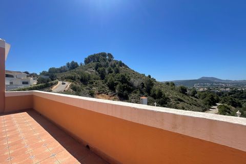 Villa a Javea, Alicante, Javea - € 750.000 | Ref: V205D - foto 34