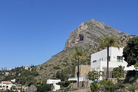 Villa a Javea, Alicante, Javea - € 750.000 | Ref: V205D - foto 39