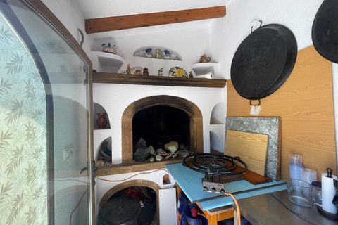 Villa a Javea, Alicante, Javea - € 750.000 | Ref: V205D - foto 41