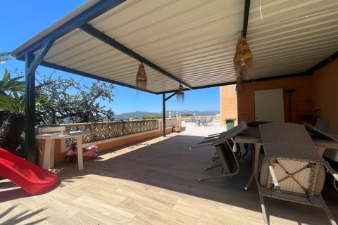 Villa a Javea, Alicante, Javea - € 750.000 | Ref: V205D - foto 42