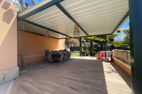 Villa a Javea, Alicante, Javea - € 750.000 | Ref: V205D - foto 43
