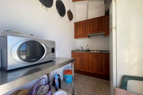 Villa a Javea, Alicante, Javea - € 750.000 | Ref: V205D - foto 46