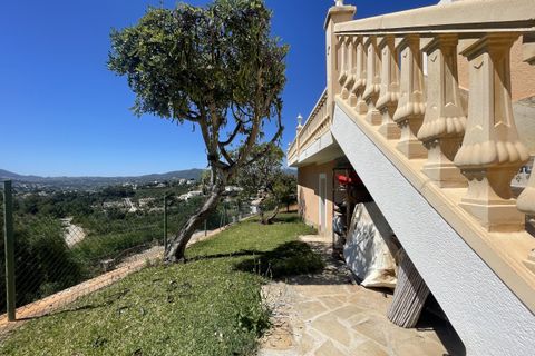 Villa a Javea, Alicante, Javea - € 750.000 | Ref: V205D - foto 47