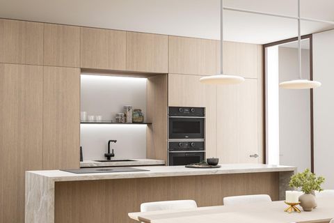 Villa i Pinoso, Alicante, Pinoso - € 452.000 | Ref: CSPN-36885 - foto 9