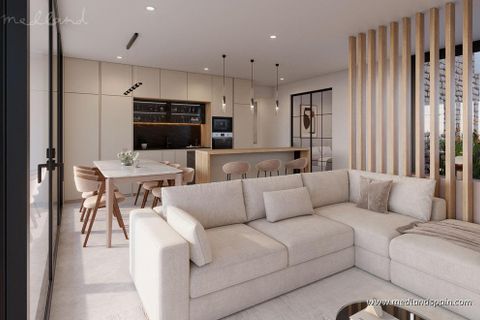 Villa i Murcia, Murcia, Murcia - € 395.000 | Ref: N-6835357 - foto 2