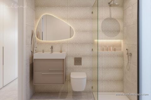 Villa i Murcia, Murcia, Murcia - € 395.000 | Ref: N-6835357 - foto 6