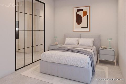Villa i Murcia, Murcia, Murcia - € 395.000 | Ref: N-6835357 - foto 7