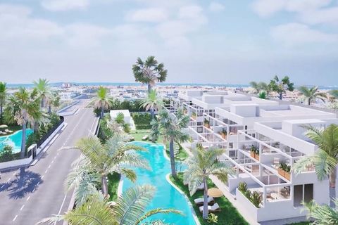 Byhus i Cartagena, Murcia, Cartagena - € 525.000 | Ref: CSPN-97357 - foto 2