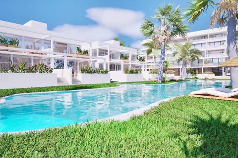 Byhus i Cartagena, Murcia, Cartagena - € 525.000 | Ref: CSPN-97357 - foto 3