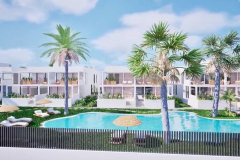 Byhus i Cartagena, Murcia, Cartagena - € 565.000 | Ref: CSPN-28003 - foto 2
