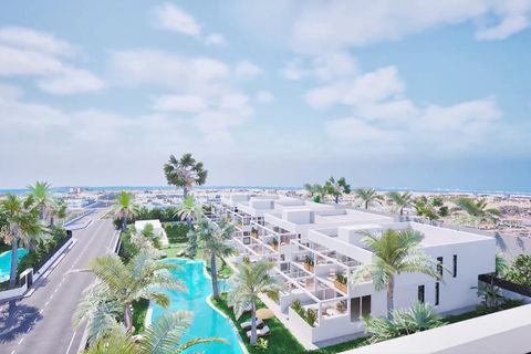 Byhus i Cartagena, Murcia, Cartagena - € 565.000 | Ref: CSPN-28003 - foto 4