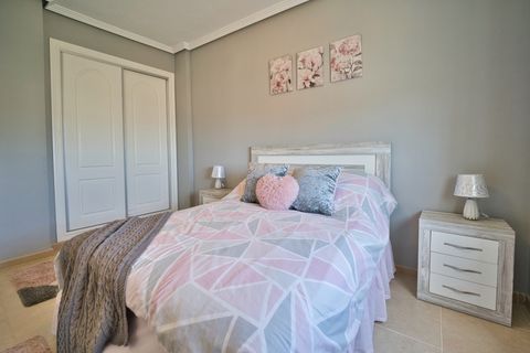 Villa a Ciudad Quesada, Alicante, Ciudad Quesada - € 620.000 | Ref: CSPJ-14898 - foto 16